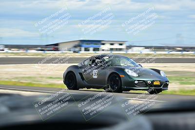 media/Mar-30-2025-Audi Club (Sun) [[b708a45994]]/C group/Session 3 (Turns 5 and 6)/